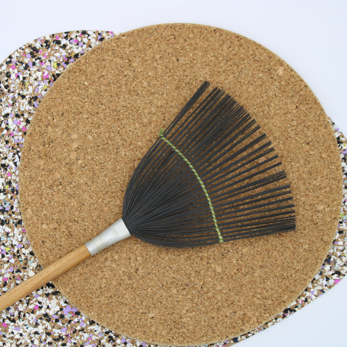 Wire Fly Swatter