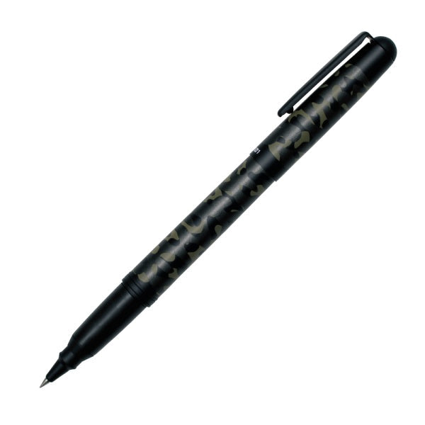 OHTO CR01 Gel Pen - 4 Variations
