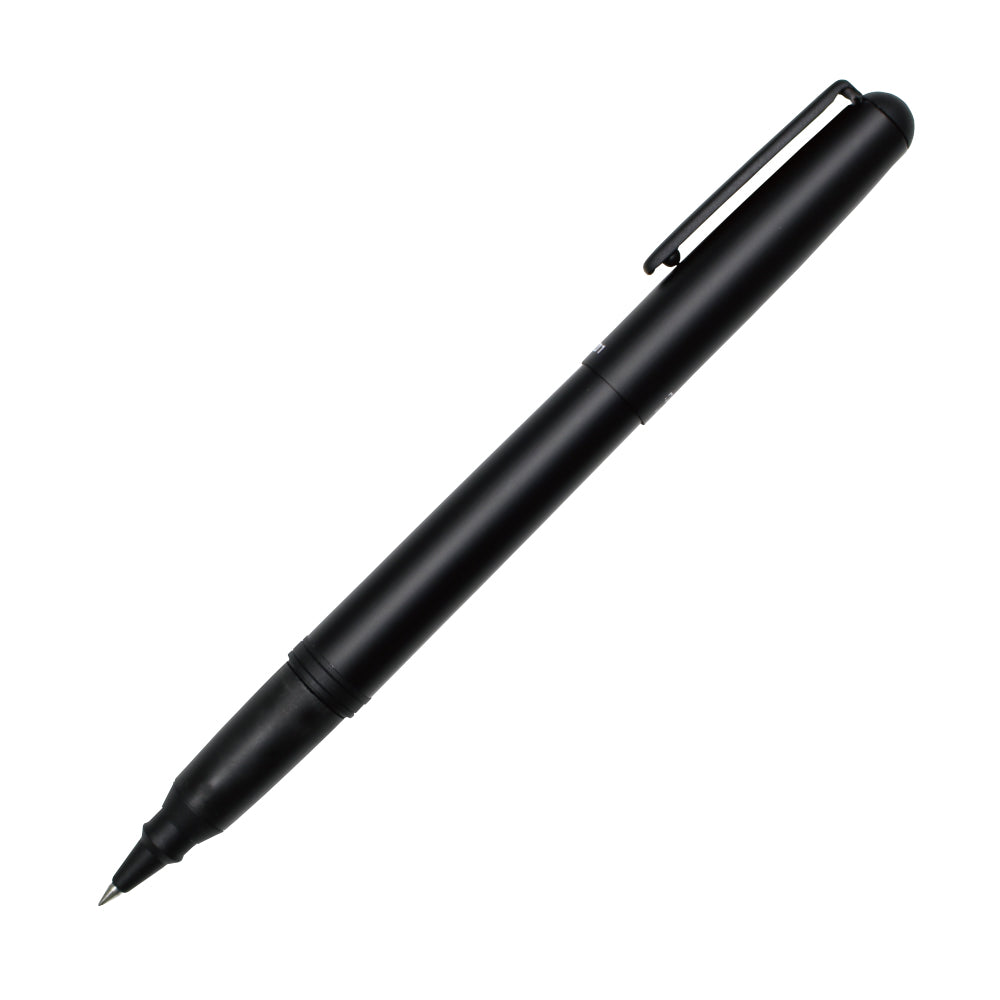 OHTO CR01 Gel Pen - 4 Variations