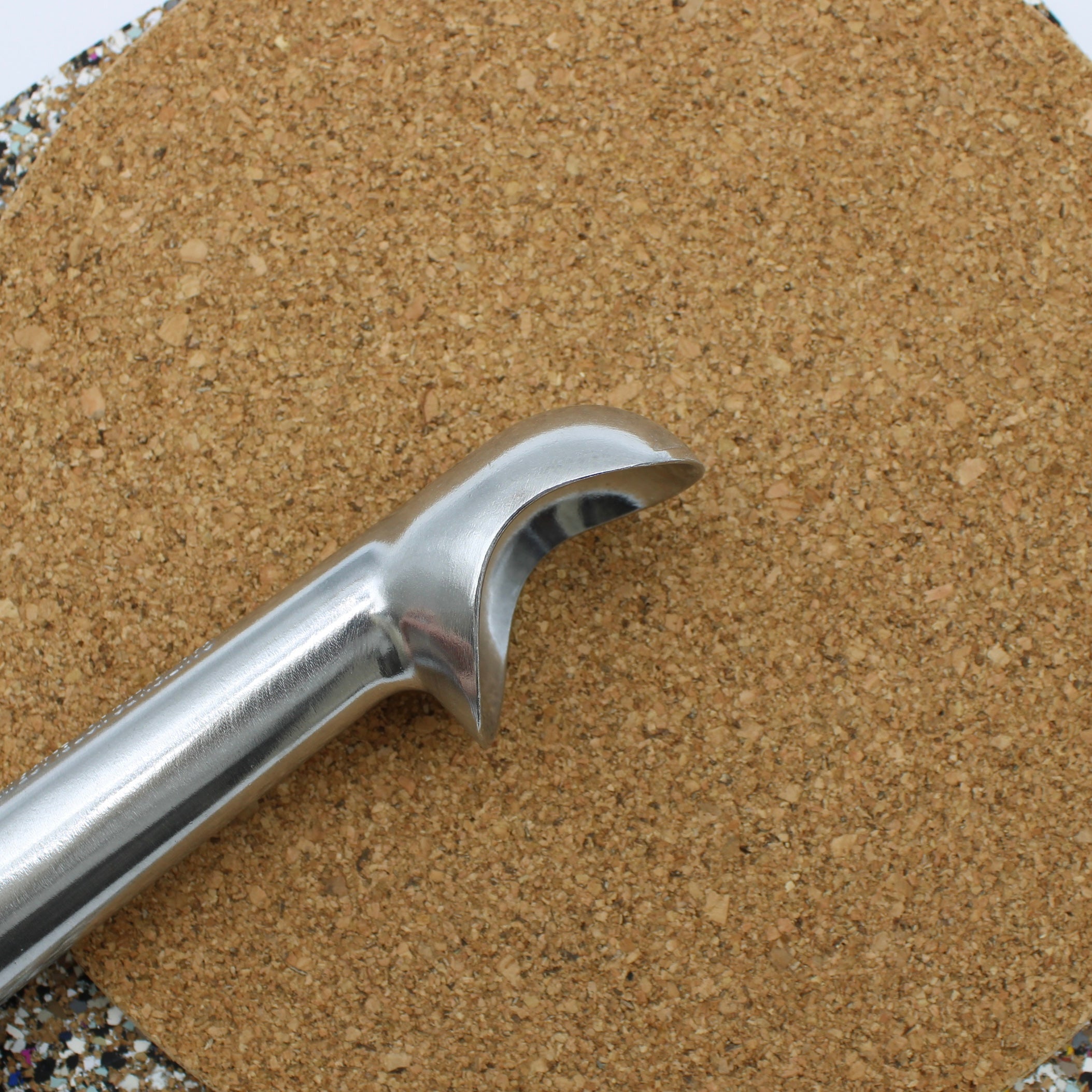 Ice Cream Scoop Non-Freeze
