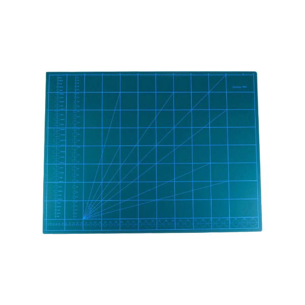 Cutting Mats  (A3 & A2)