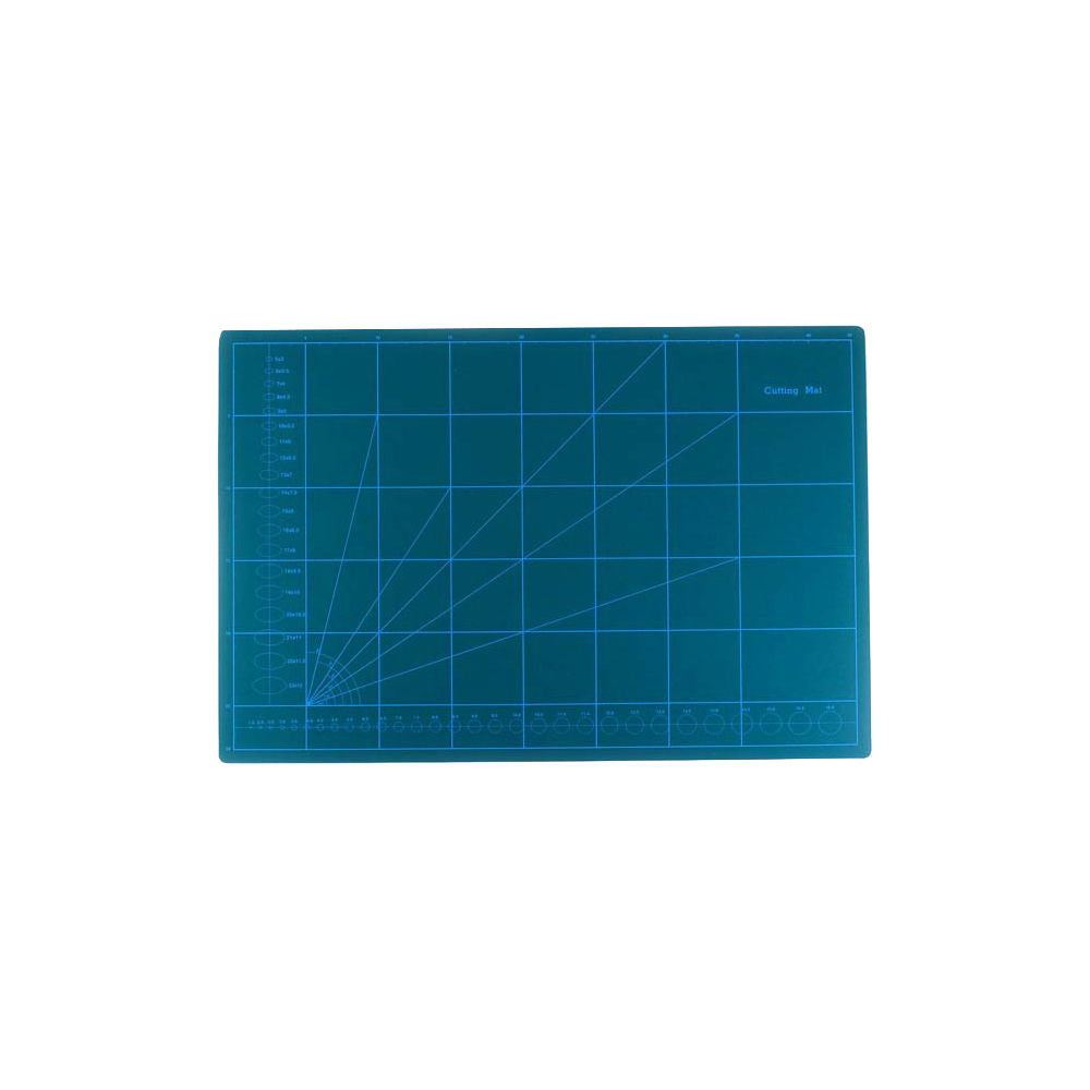 Cutting Mats  (A3 & A2)