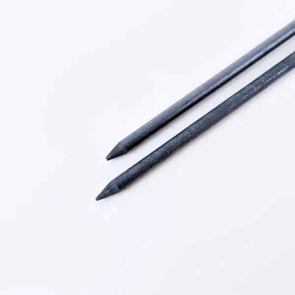 2mm lead refills - 2 options available