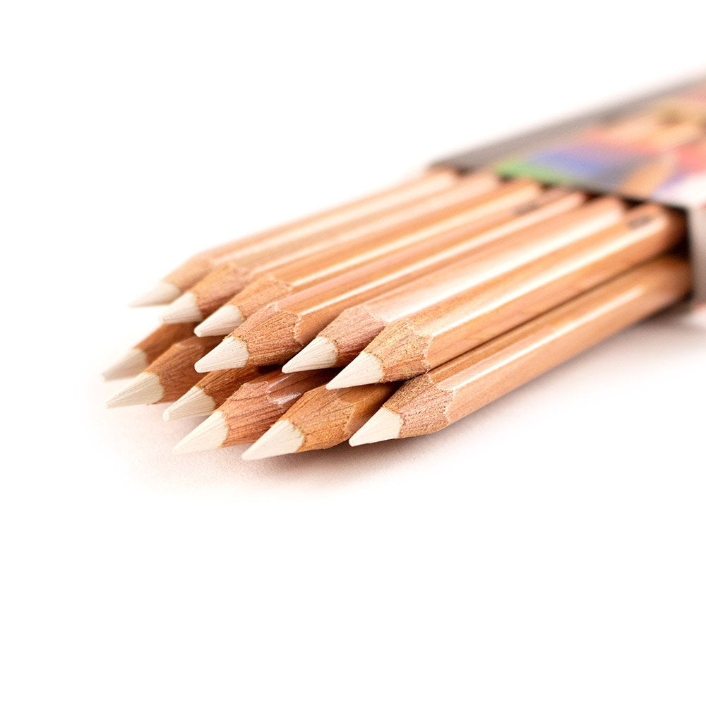 Blending Pencils