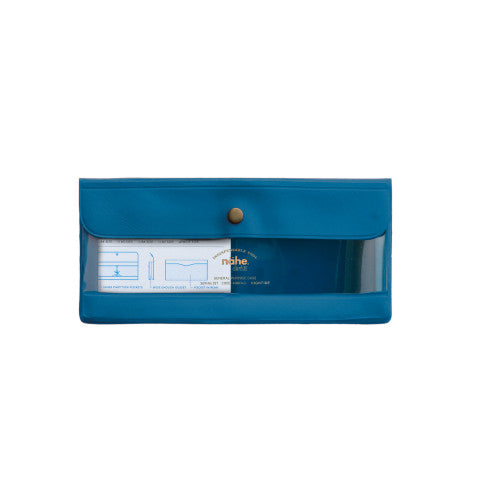 Nahe General Purpose Case - Wide
