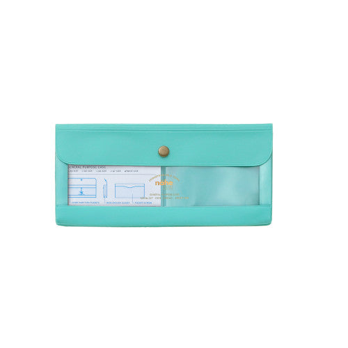 Nahe General Purpose Case - Wide