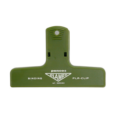 Penco Plastic Clip