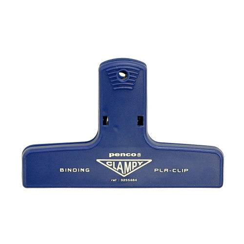 Penco Plastic Clip