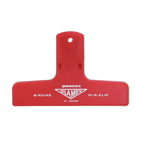 Penco Plastic Clip