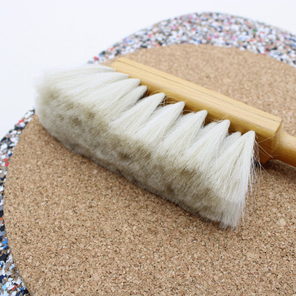 Dust Brush