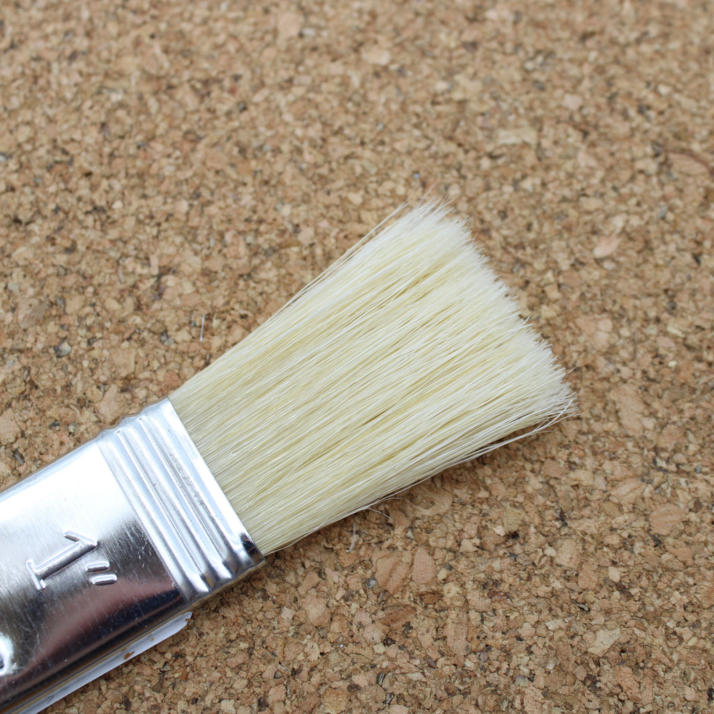 Pastry Brush