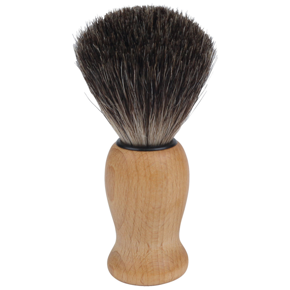 Shaving brush