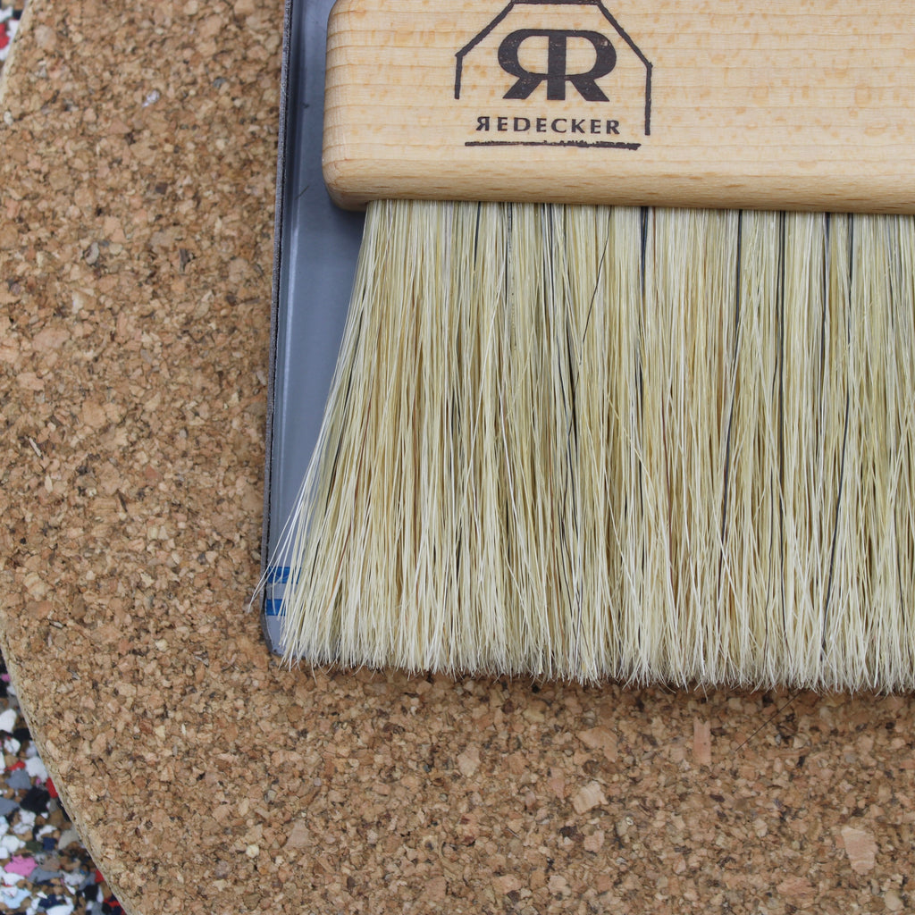Table Sweeping Set