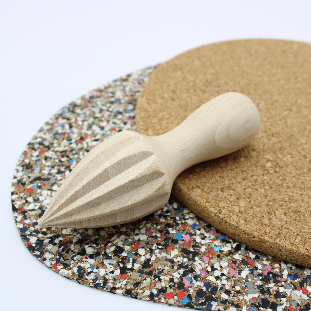 Citrus Press