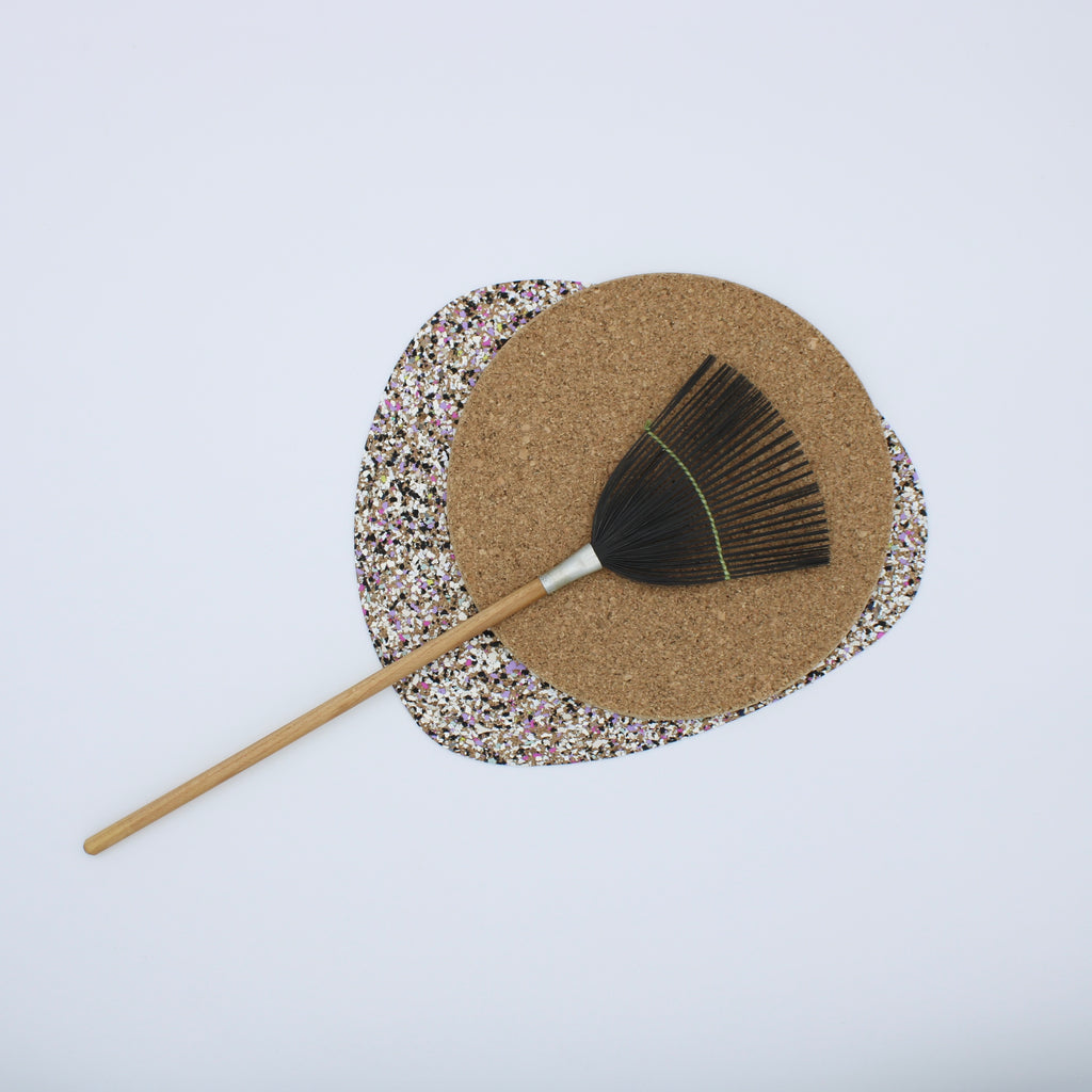 Wire Fly Swatter