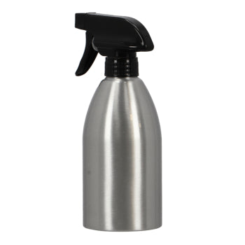 Food Proof BBQ Sprayer
