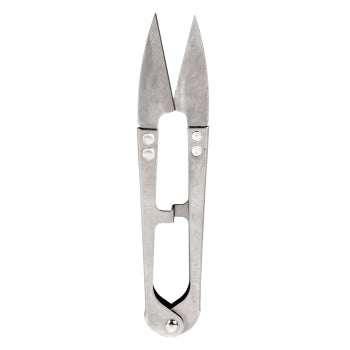 Pruning Scissors (Small)