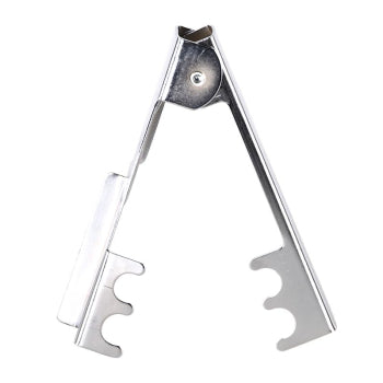 Rose Thorn Stripper