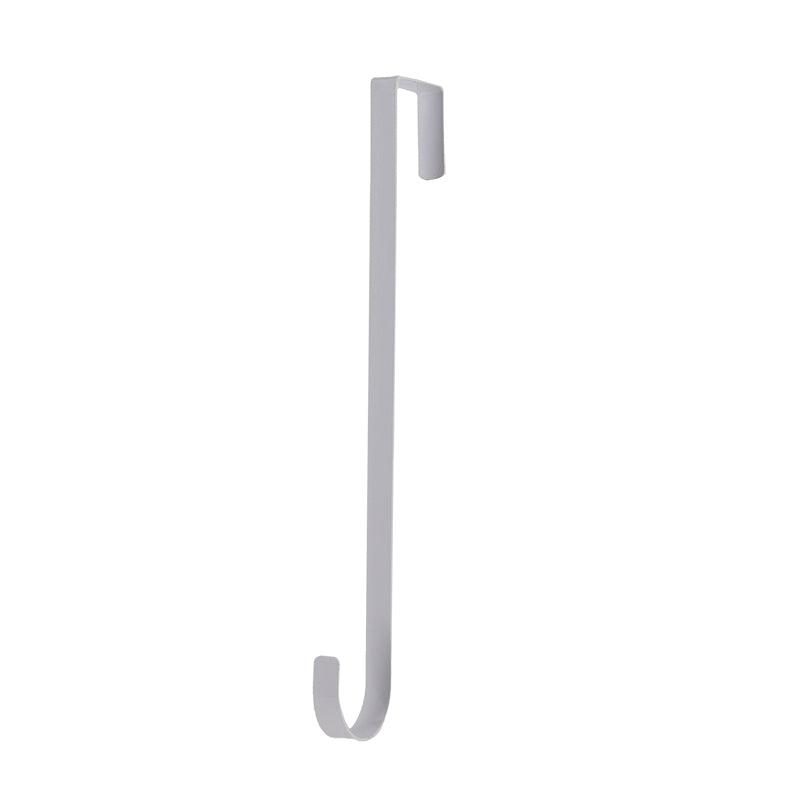 Door Wreath Hanger