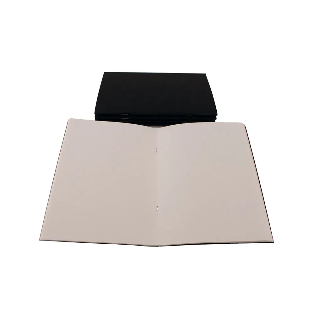 A5 Starter Sketchbook