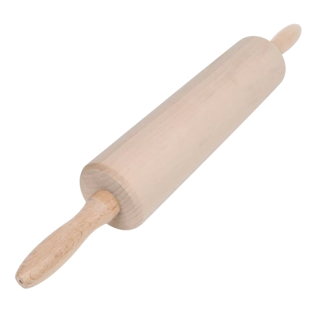 Rolling Pin