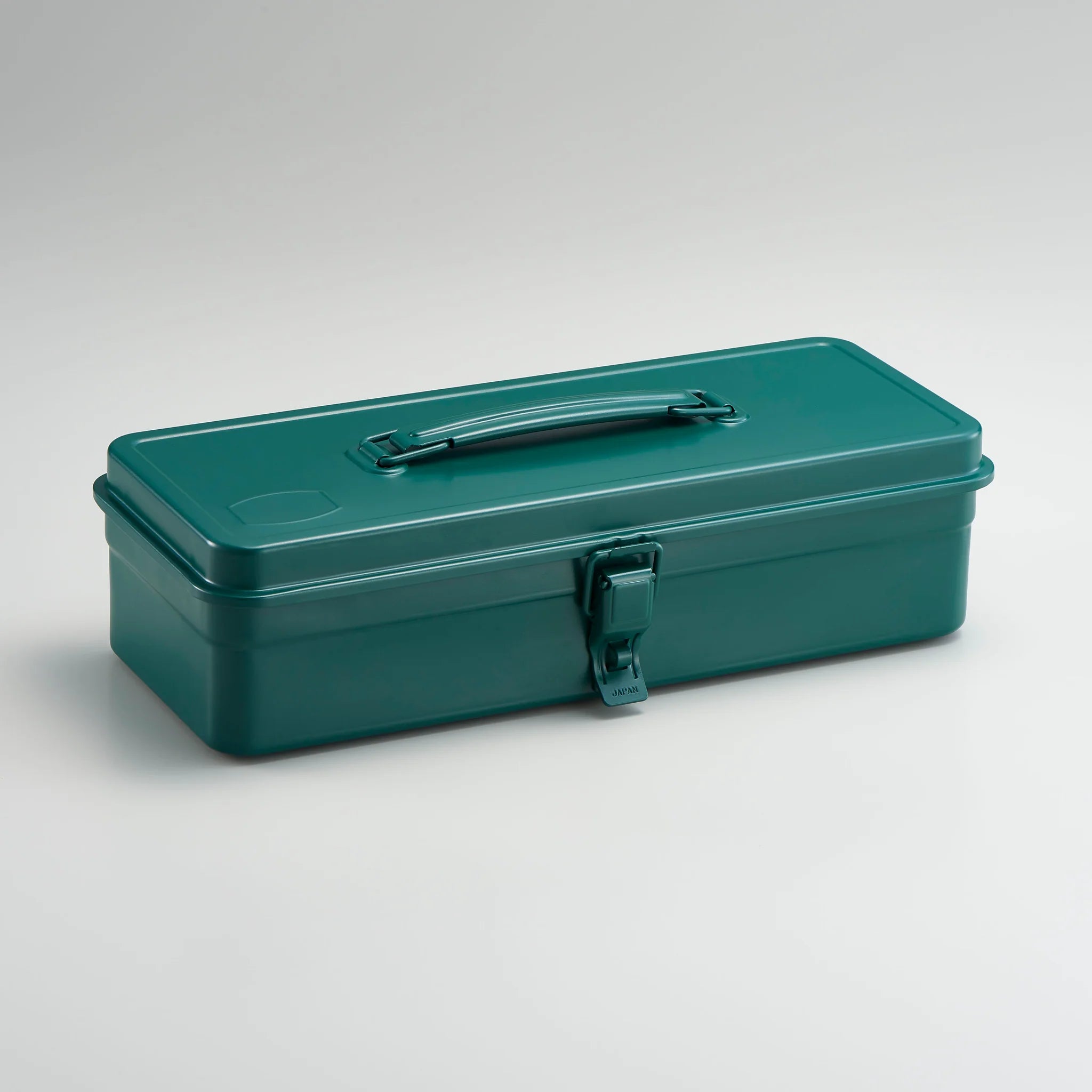Toolbox Large