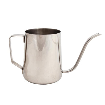 Stainless Steel Indoor Watering Can