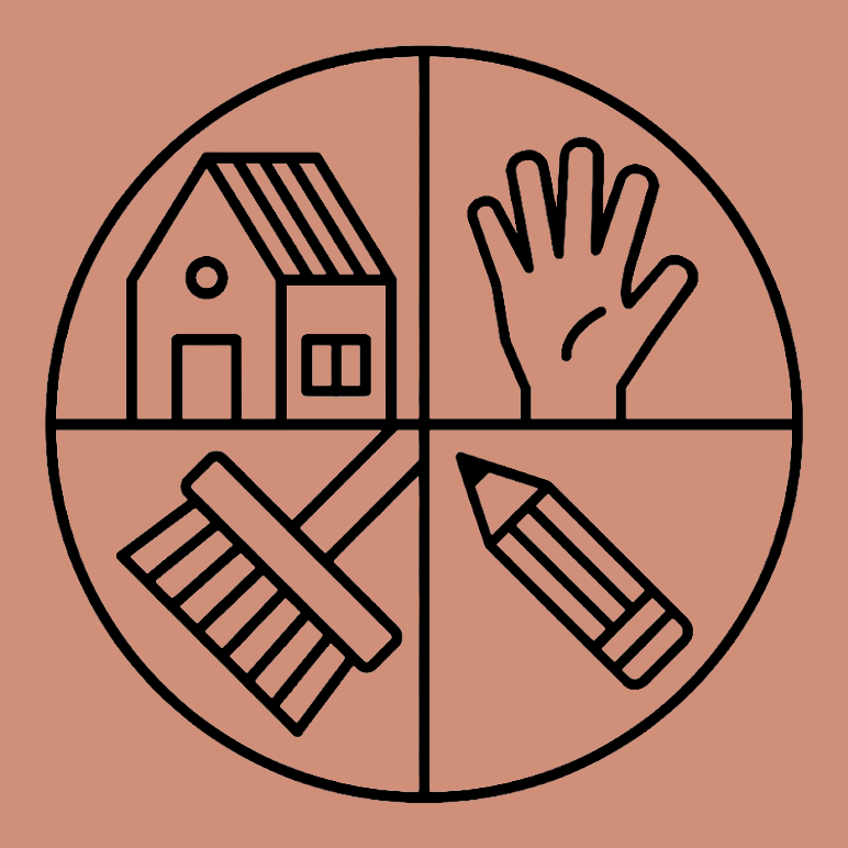 Task in Hand Gift Voucher