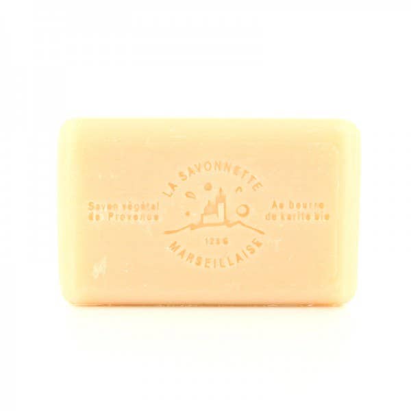 Jasmin (Jasmine) soap bar