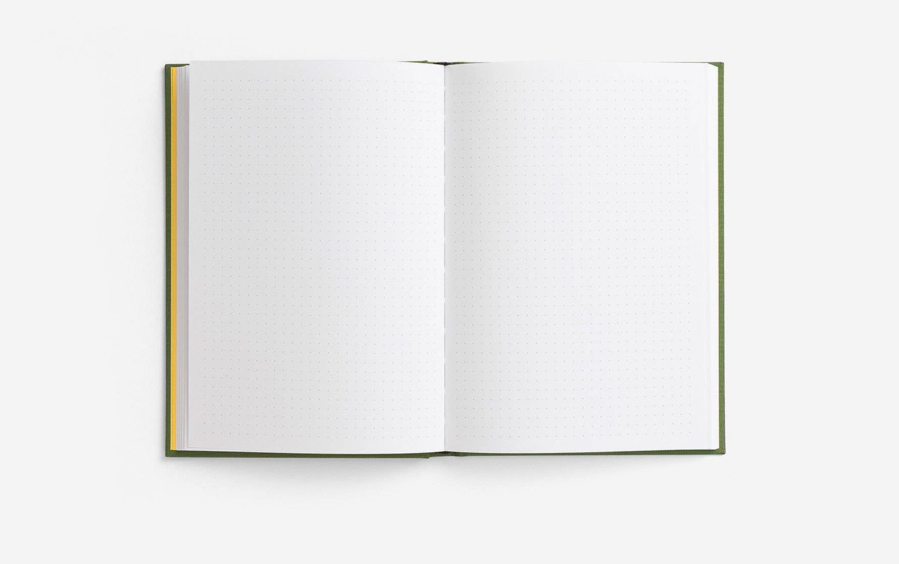 Writing as Therapy Journal, Journeys