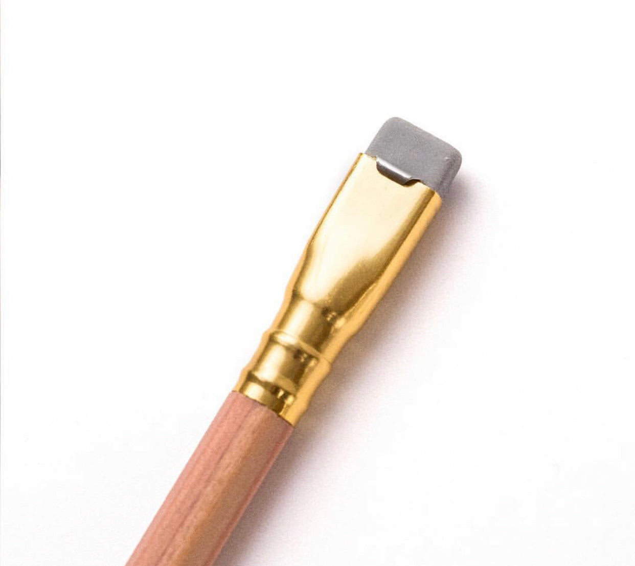 Blackwing Pencil - Natural