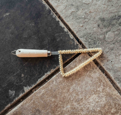 Joint Brush