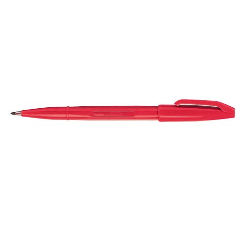 Pentel Sign Pen