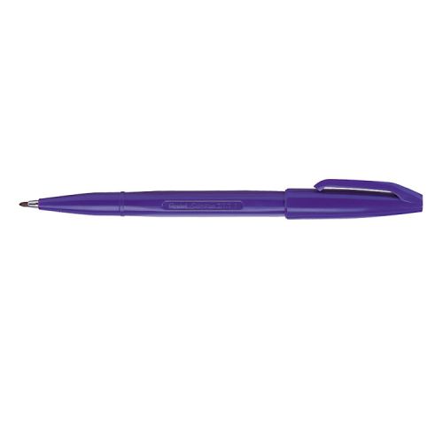 Pentel Sign Pen