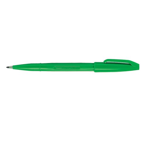 Pentel Sign Pen