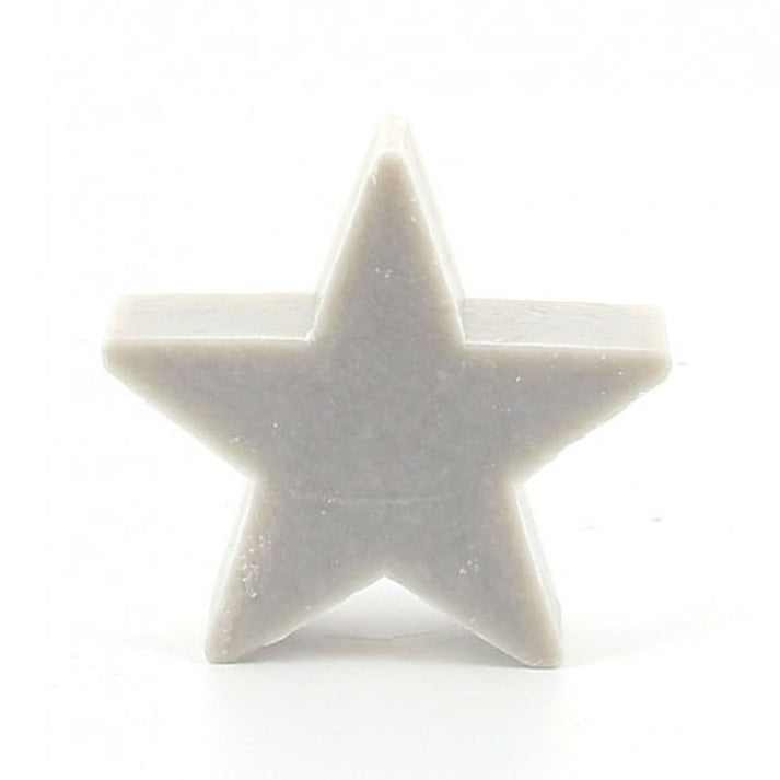 Christmas Soap 30g — Etoile (Star)