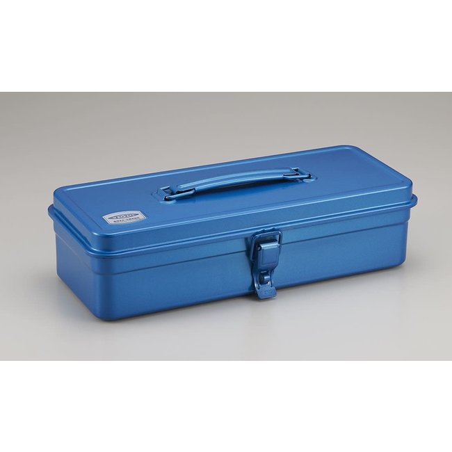Toolbox Large