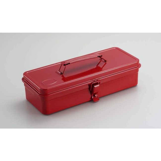 Toolbox Large